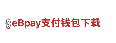 aoa体育平台是正规的吗-大型综合企业